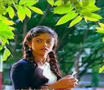Kadhalukku Thoodhu Solli Lyrics — Irandil Ondru
