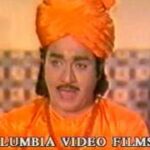 Kalai Nila Aadinal Song