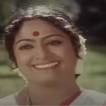 Kanna Thayullam Unnal Lyrics — Annai En Deivam