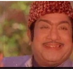 Madappuravo Illai Manjal Lyrics — Imaigal