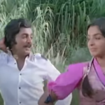 Mottu Vitta Vasanai Lyrics — Garuda Saukiyama