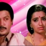 Mutrum Thurandha Munivan