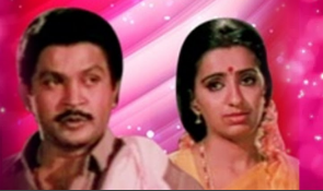 Mutrum Thurandha Munivan Song Lyrics