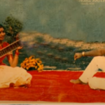 Pachai Nellu Kuthi Vachaa Lyrics — Idhu Engal Rajyam