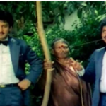 Oora Paththa Kettu Pochu Lyrics — Engal Kural