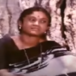 Orr Inathu Paravaigale