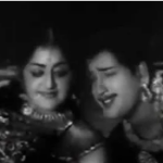 Poothirukkum Vizhiyeduthu