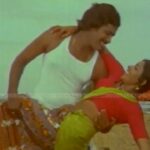 Rasa Vanthandi Rosamulla Lyrics — Pancha Kalyani