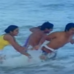 Roja Thegame Ilang Kadhal