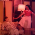 Santham Thappathu Thalam Lyrics — Azhaithal Varuven