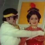 Sollappur Raja Kolappoor Rani Lyrics — Santhippu