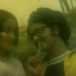 Sondhangal Thirumba Thirumba