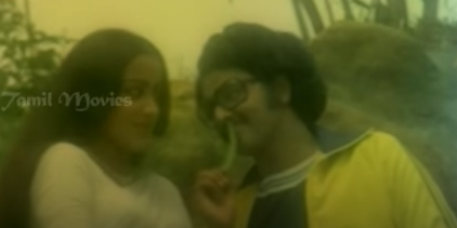 Sonthangal Thirumba Thirumba Song Lyrics