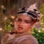 Sugam Sugam Mazhai Lyrics — Engal Kural