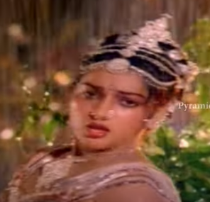 Sugam Sugam Mazhai Song Lyrics