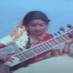 Thanga Kolusu Thaalam Lyrics — Idhu Engal Rajyam