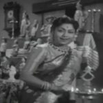 Thiruvilakku Veettukku Alangaram Lyrics — Manamulla Marutharam