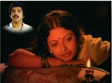 Kalidasanin Kavithai Song Lyrics