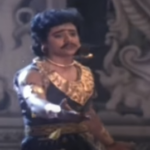 Uyire Uyire Inimel Lyrics — Ival Oru Pournami