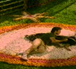 Vaan Vanthu Then Sindhum