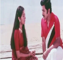 Vadai Vadai Ulundhu Song Lyrics