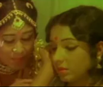 Yaen Indha Mayakkam Lyrics — Jamboo