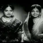 Aada Vanga Annathe Lyrics — Chakravarthi Thirumagal