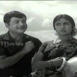 Aathangarai Orathile Yarumilla Song