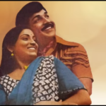 Adikkira Kaathu Yezhainga Pakkam Lyrics — Kaalam Oru Naal Maarum