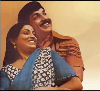 Adikkira Kaathu Yezhainga Pakkam Song Lyrics