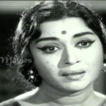 Ambalathu Nadaraja Un Song