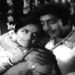 Anbumikka Mappillaikku Lyrics — Engal Kula Deivam