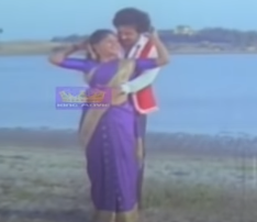 Azhage Amudhe Aadi Vaa Song Lyrics