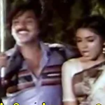 Azhaginil Vilainthathu Song