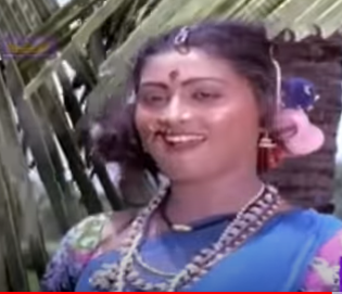 Bhoologa Radhiye Vaadi Song Lyrics