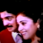 Chinna Chinna Megam Lyrics — Kaatrukenna Veli