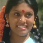 Chittang Chittang Kuruvi Lyrics — Kavalan Avan Kovalan