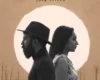 Lyric Music