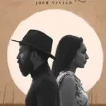 Cosmo Kadhal Lyrics