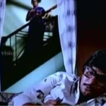 En Iravinile Iru Nilavo