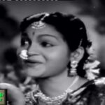 Ennam Ellam Inba Lyrics — Chakravarthi Thirumagal