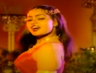 Ennudaya Jadhagathil Song Lyrics