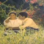 Veeraiyya Veeraiyya Veeraiyya Lyrics — Karaiyai Thodatha Alaigal
