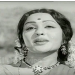 Indru Varum Katrinile Lyrics — Kadavulin Theerpu