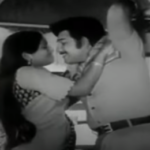 Indha Manasil Oru Inippu Lyrics — Kaalam Oru Naal Maarum