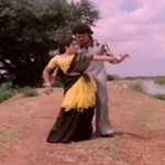 Kaatru Vegama Illai Lyrics — Kaalam Bathil Sollum