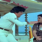 Kai Varisai Kaattattuma Lyrics — Kai Varisai