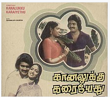 Sathiyame Poigalukku Satchi Song Lyrics