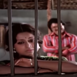 Kanneerai Thudaippen Song