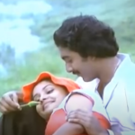 Kannodu Kannum Kaiyodu Kaiyum